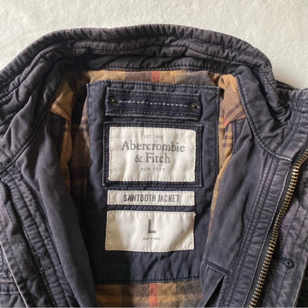 ❌ SOLD ELSEWHERE - Picture 4 of 10